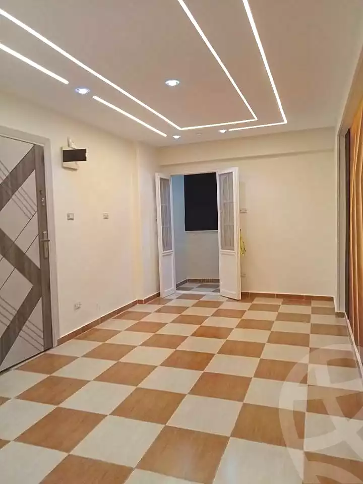 https://aqarmap.com.eg/en/listing/7173364-for-sale-alexandria-sydy-bshr-sydy-bshr-bhry-khalil-hamada-st