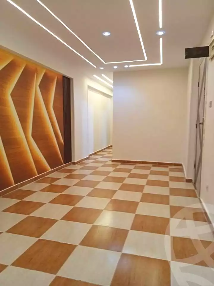 https://aqarmap.com.eg/en/listing/7173364-for-sale-alexandria-sydy-bshr-sydy-bshr-bhry-khalil-hamada-st