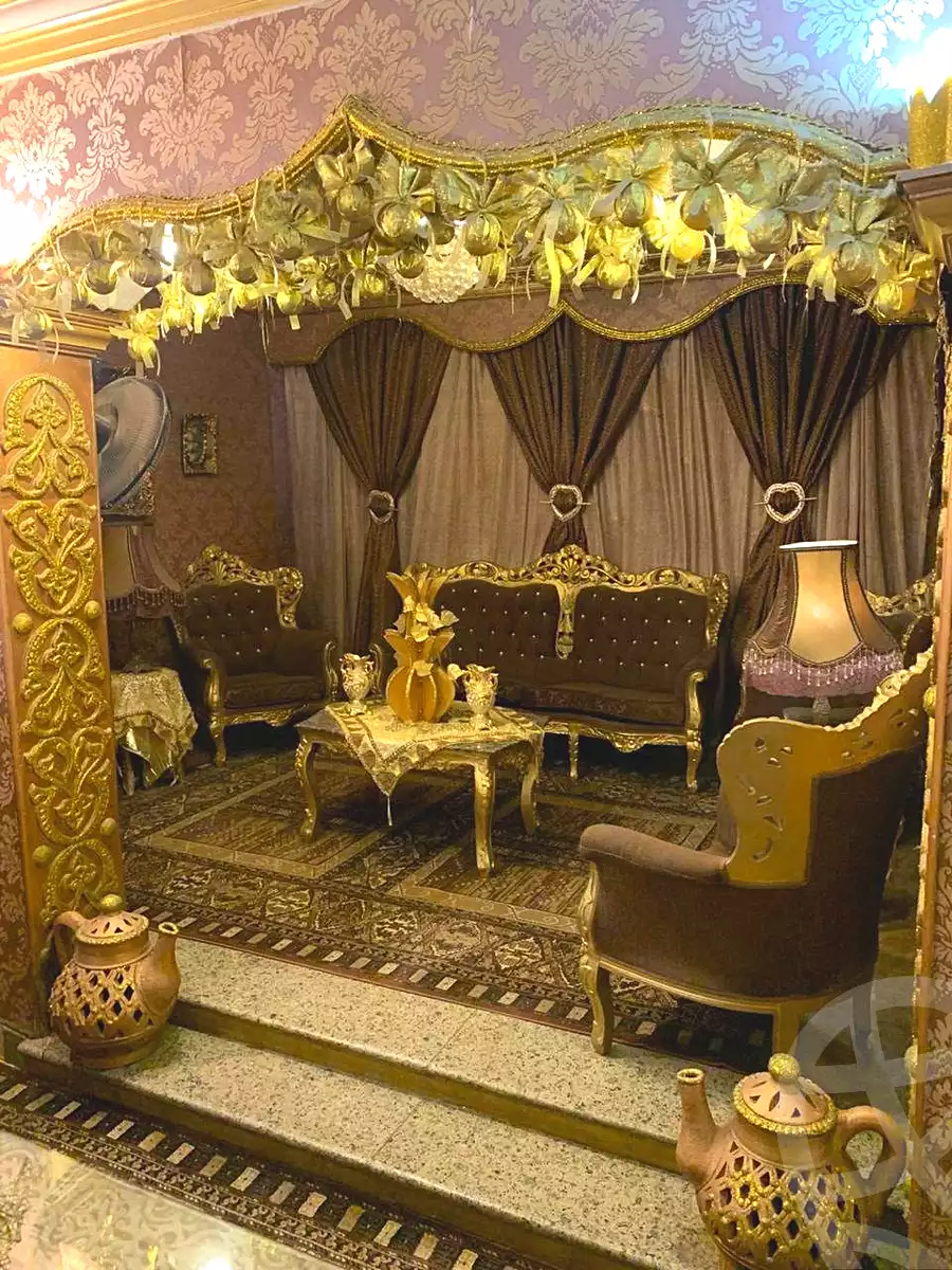 https://aqarmap.com.eg/ar/listing/7173377-for-sale-cairo-el-haram