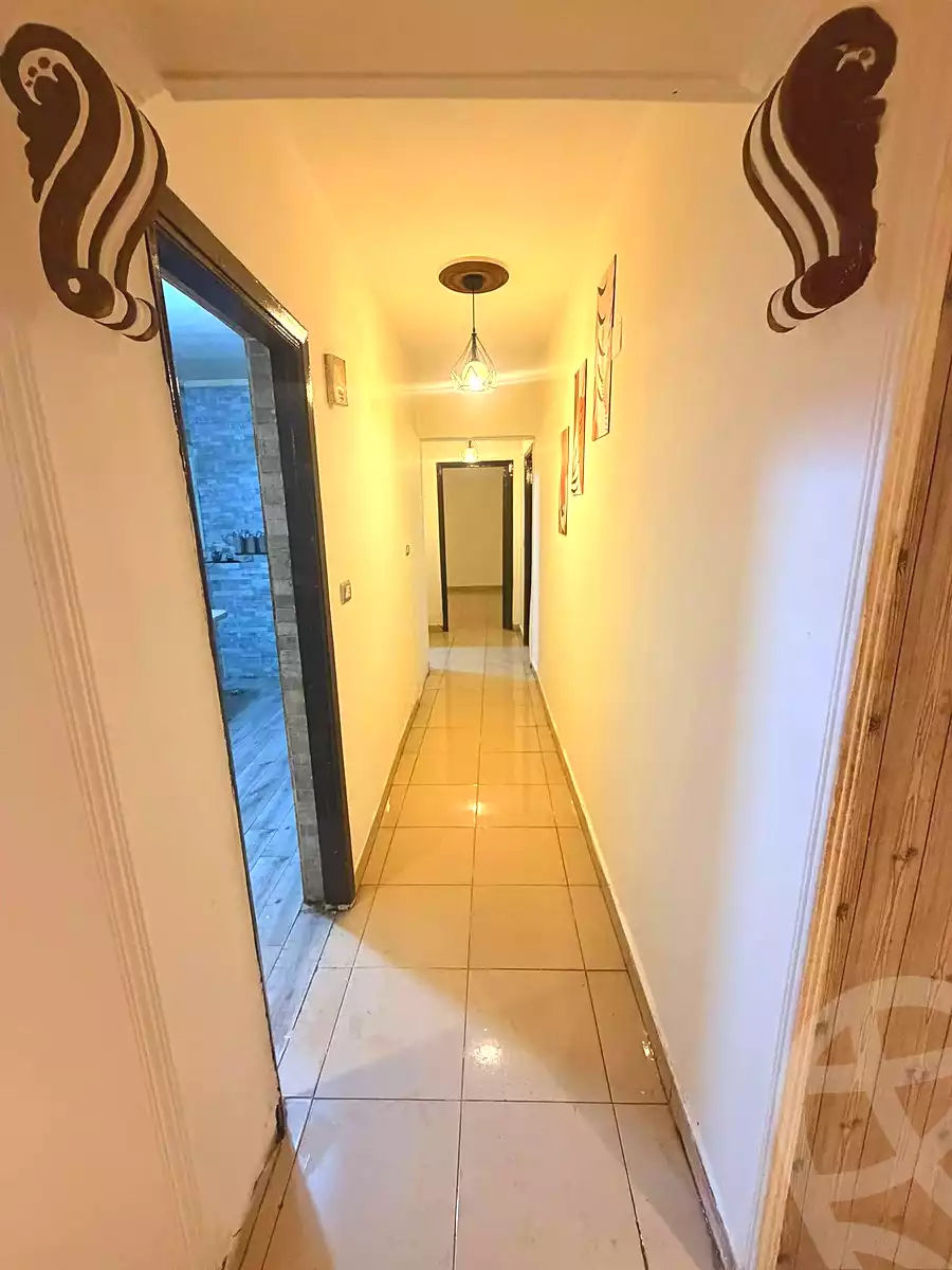 https://aqarmap.com.eg/ar/listing/7173378-for-sale-cairo-faisal-hassan-mohamed-st