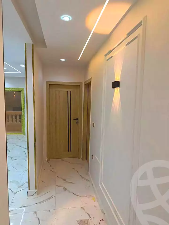 https://aqarmap.com.eg/ar/listing/7173380-for-sale-cairo-el-haram-el-lebeny
