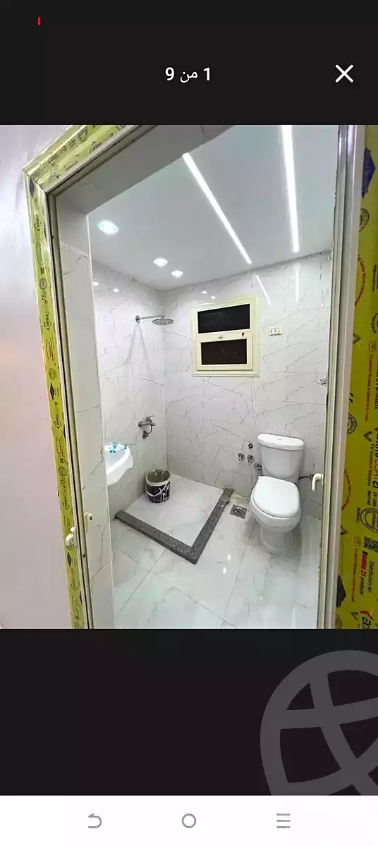 https://aqarmap.com.eg/en/listing/7173379-for-sale-cairo-faisal-el-maryotyah
