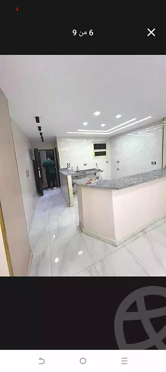 https://aqarmap.com.eg/en/listing/7173379-for-sale-cairo-faisal-el-maryotyah