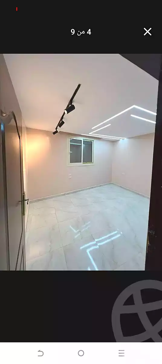 https://aqarmap.com.eg/en/listing/7173379-for-sale-cairo-faisal-el-maryotyah