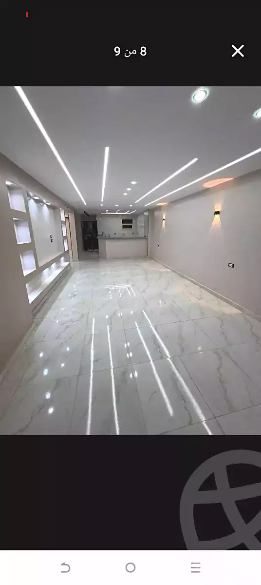 https://aqarmap.com.eg/en/listing/7173379-for-sale-cairo-faisal-el-maryotyah
