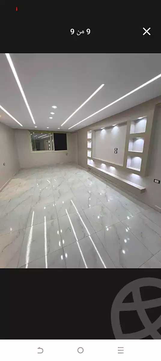 https://aqarmap.com.eg/en/listing/7173379-for-sale-cairo-faisal-el-maryotyah