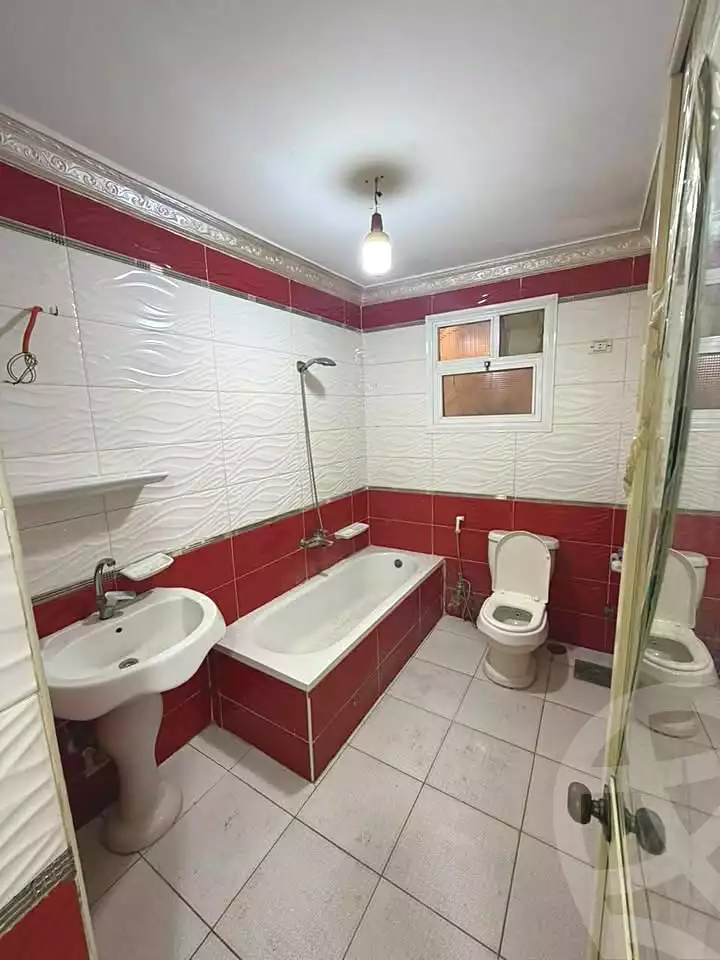 https://aqarmap.com.eg/ar/listing/7173381-for-rent-cairo-el-haram-shareaa-khatem-el-morsalen