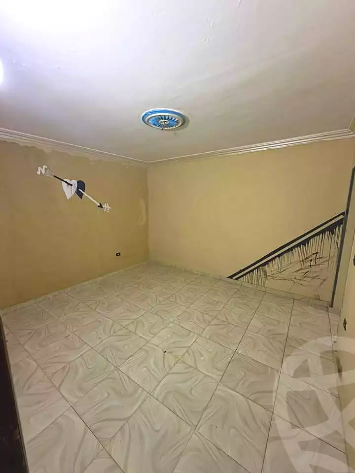 https://aqarmap.com.eg/ar/listing/7173381-for-rent-cairo-el-haram-shareaa-khatem-el-morsalen