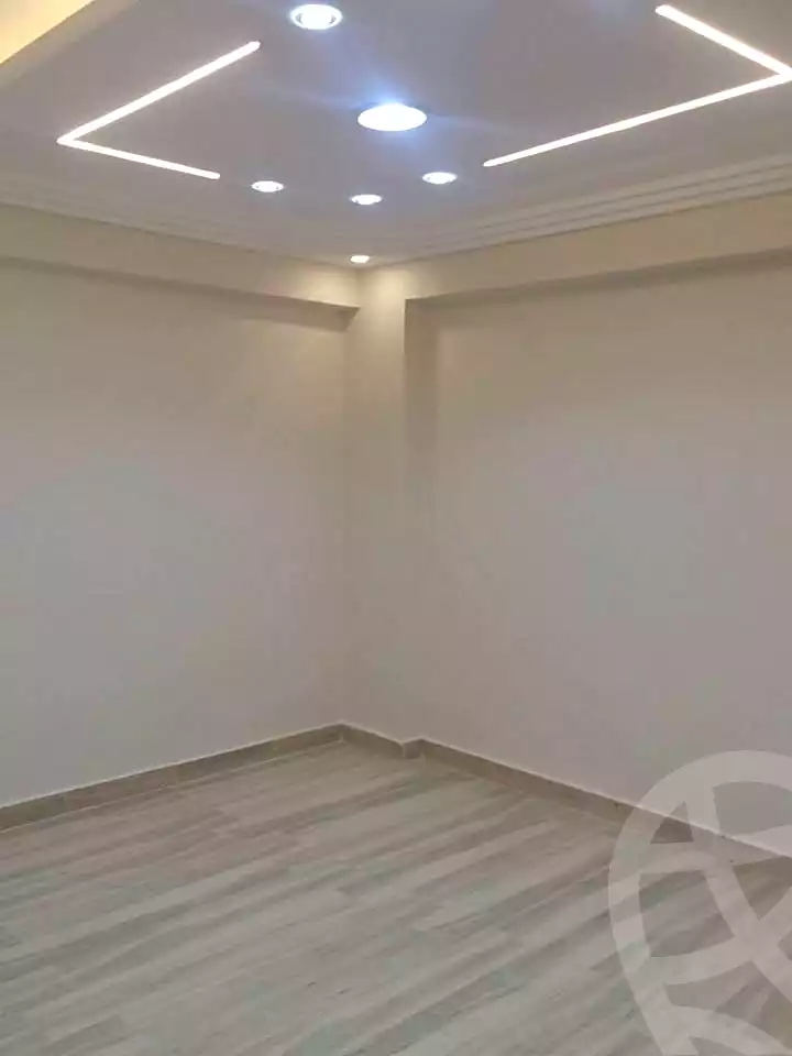 https://aqarmap.com.eg/ar/listing/7173386-for-sale-cairo-el-haram-el-lebeny