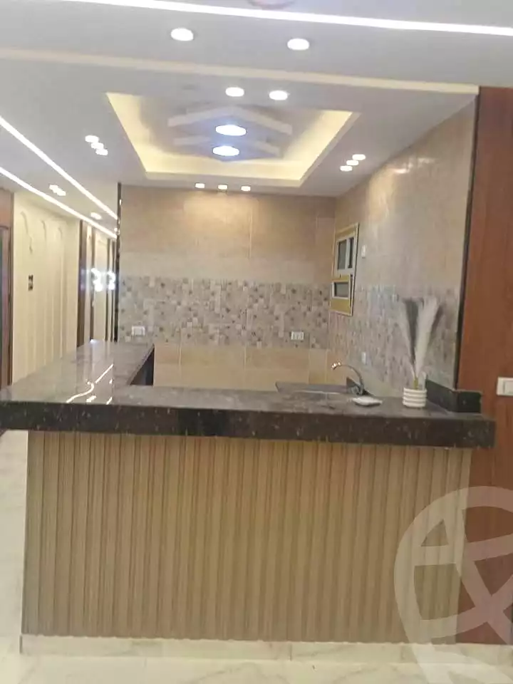 https://aqarmap.com.eg/ar/listing/7173386-for-sale-cairo-el-haram-el-lebeny