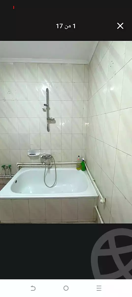 https://aqarmap.com.eg/ar/listing/7173385-for-rent-cairo-faisal-el-taweaan