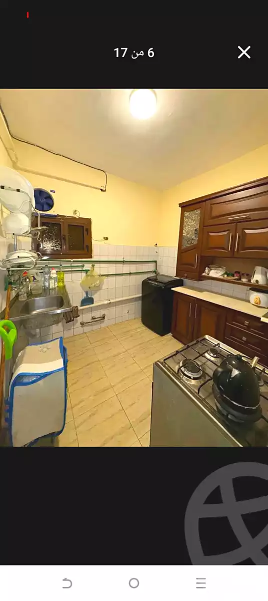 https://aqarmap.com.eg/ar/listing/7173385-for-rent-cairo-faisal-el-taweaan