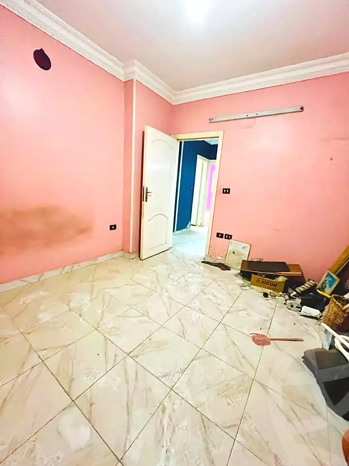 https://aqarmap.com.eg/ar/listing/7173389-for-sale-cairo-el-haram-shareaa-khatem-el-morsalen