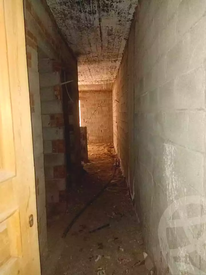 https://aqarmap.com.eg/ar/listing/7173395-for-sale-alexandria-al-agamy-lbytsh-shahr-al-assal-st