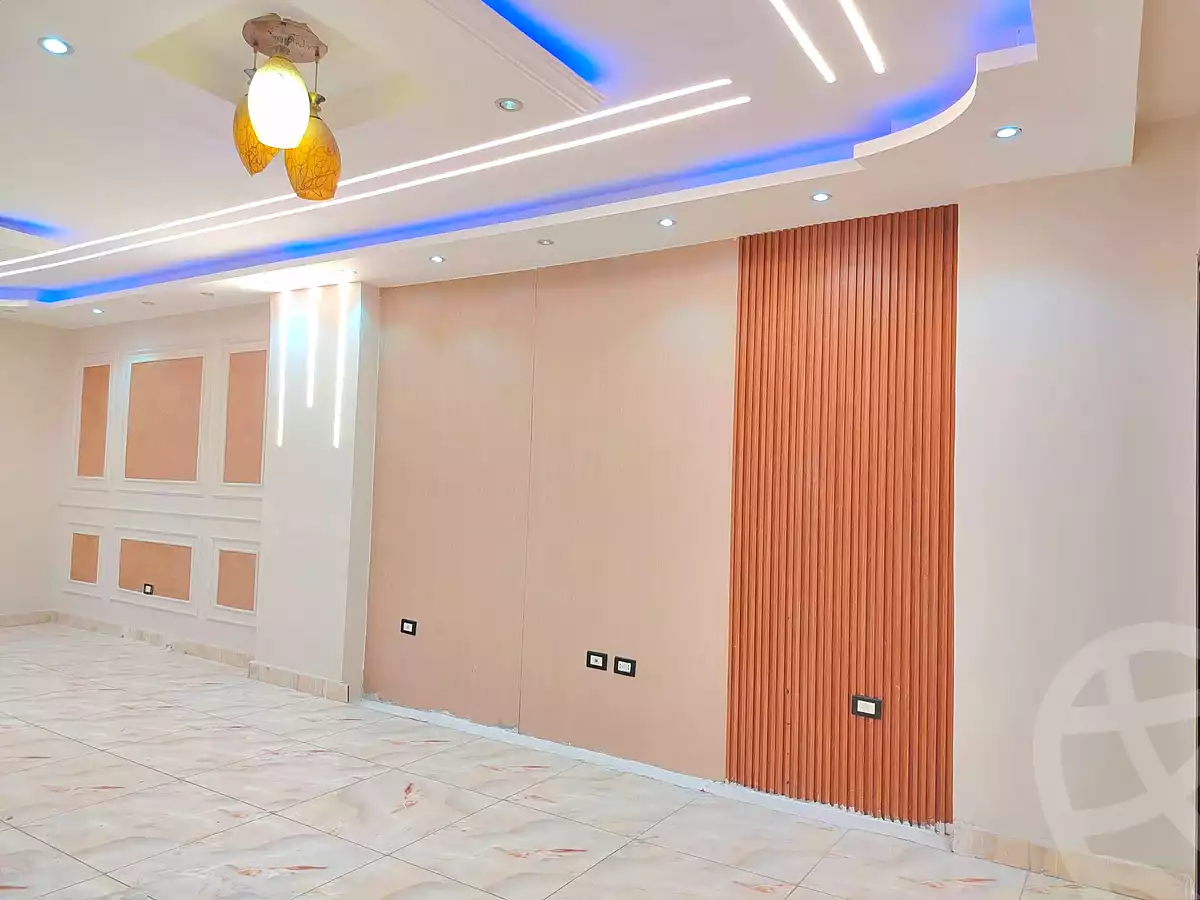 https://aqarmap.com.eg/en/listing/7173397-for-sale-cairo-faisal-el-lebeny