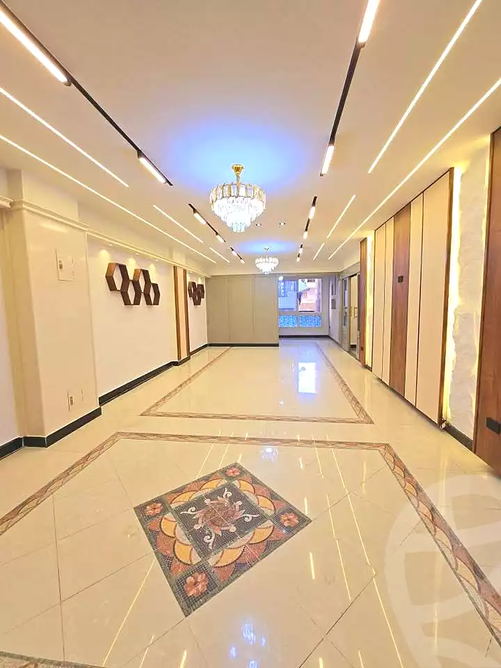 https://aqarmap.com.eg/en/listing/7173398-for-sale-alexandria-al-agamy-shataa-el-nakheel