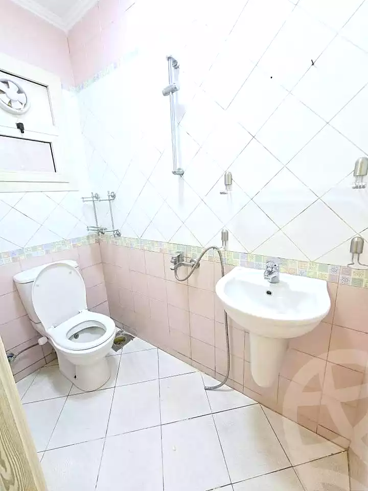 https://aqarmap.com.eg/en/listing/7173398-for-sale-alexandria-al-agamy-shataa-el-nakheel