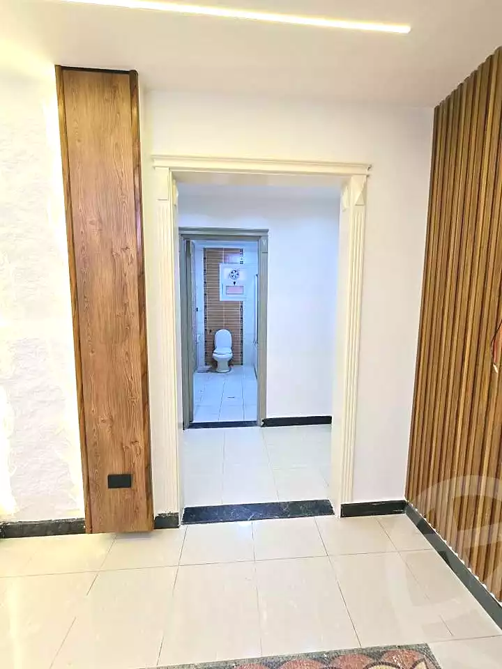 https://aqarmap.com.eg/en/listing/7173398-for-sale-alexandria-al-agamy-shataa-el-nakheel