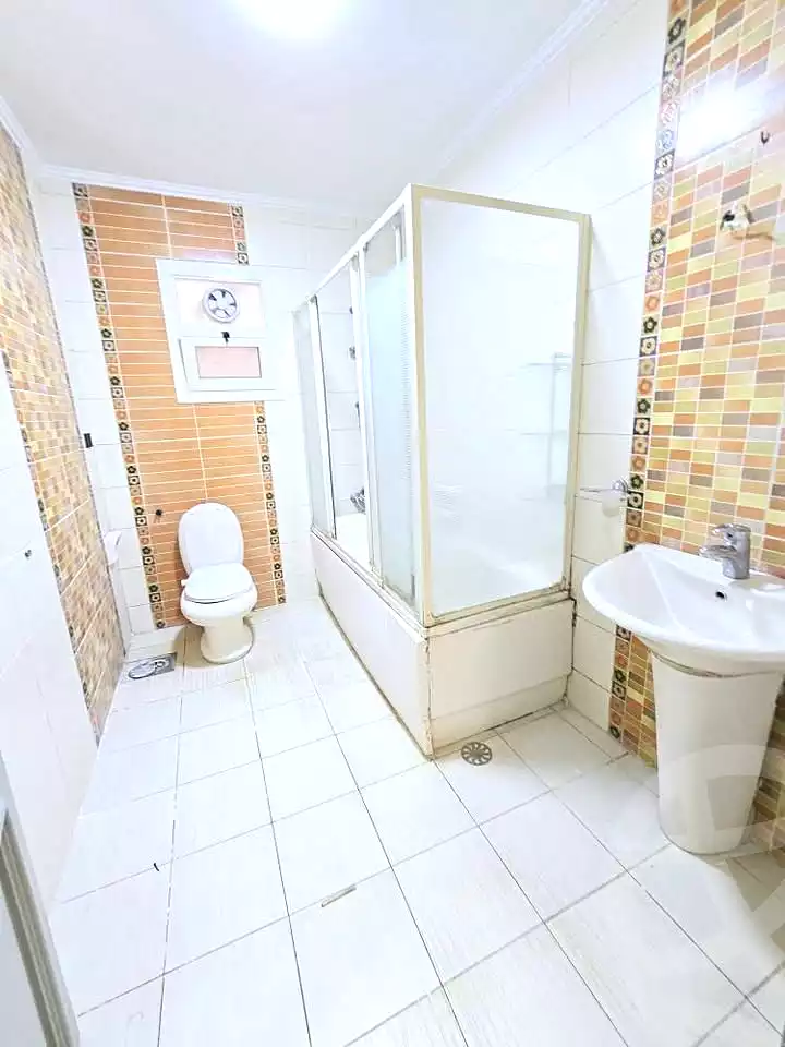 https://aqarmap.com.eg/en/listing/7173398-for-sale-alexandria-al-agamy-shataa-el-nakheel