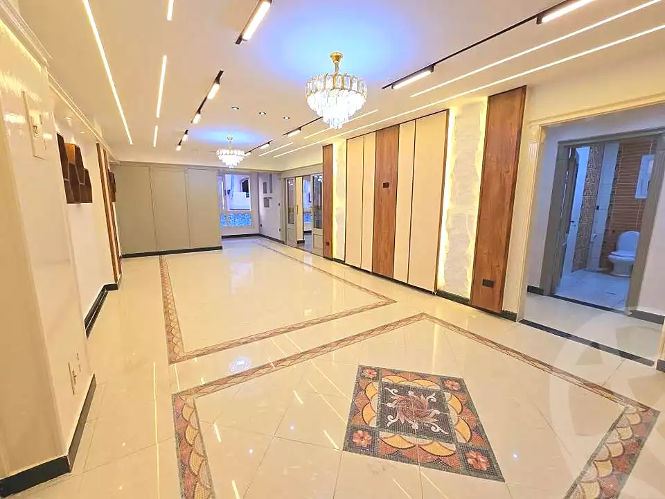 https://aqarmap.com.eg/en/listing/7173398-for-sale-alexandria-al-agamy-shataa-el-nakheel