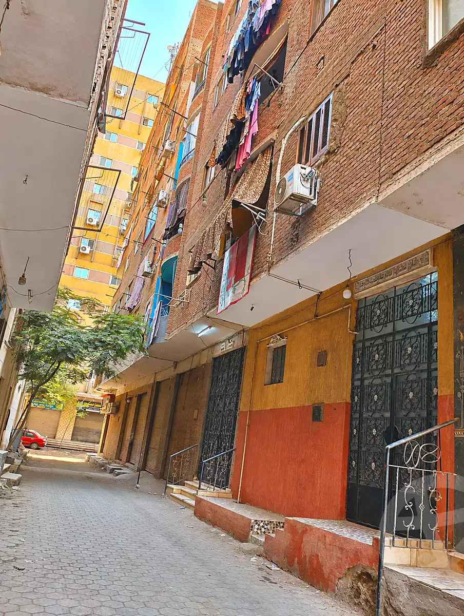 https://aqarmap.com.eg/ar/listing/7173394-for-sale-qalyubia-shubra-el-khaima-shubra-el-khaima-city-hamis-st