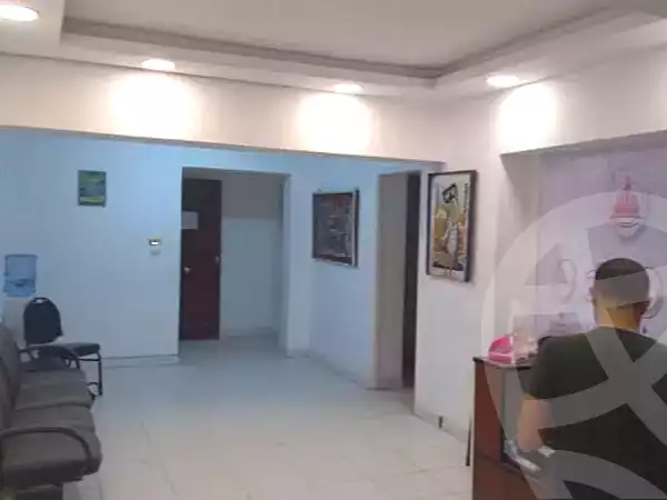 https://aqarmap.com.eg/ar/listing/7173401-for-rent-cairo-nasr-city