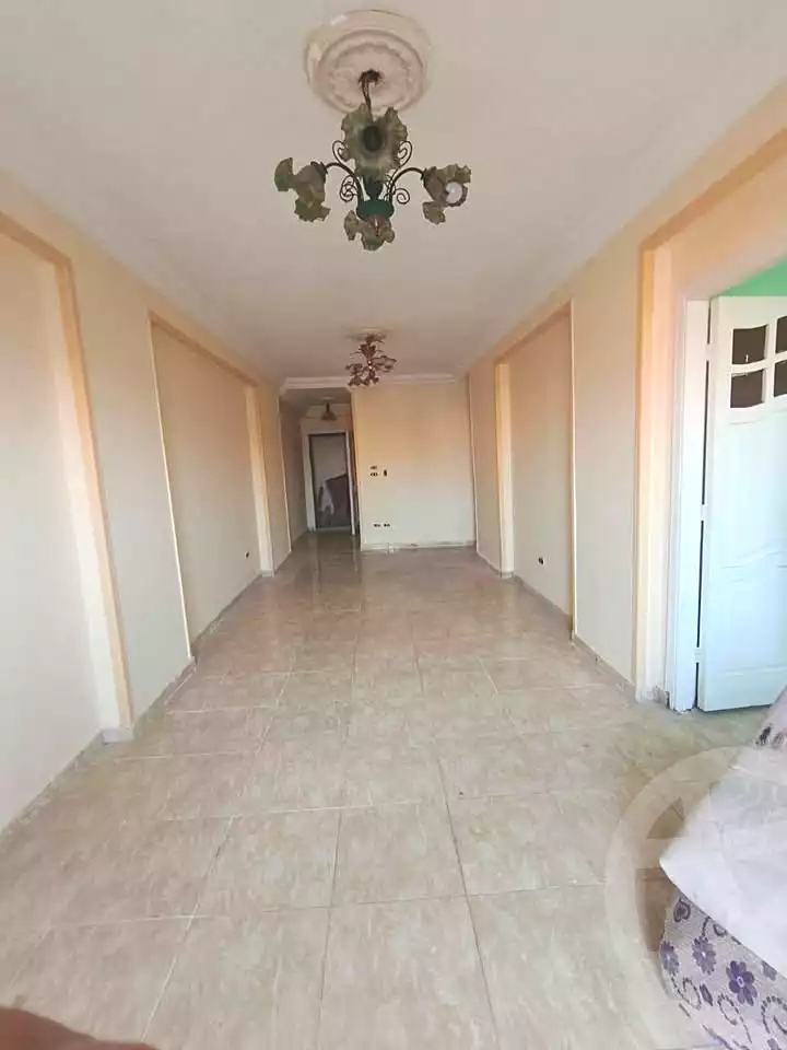 https://aqarmap.com.eg/en/listing/7173403-for-sale-alexandria-sydy-bshr