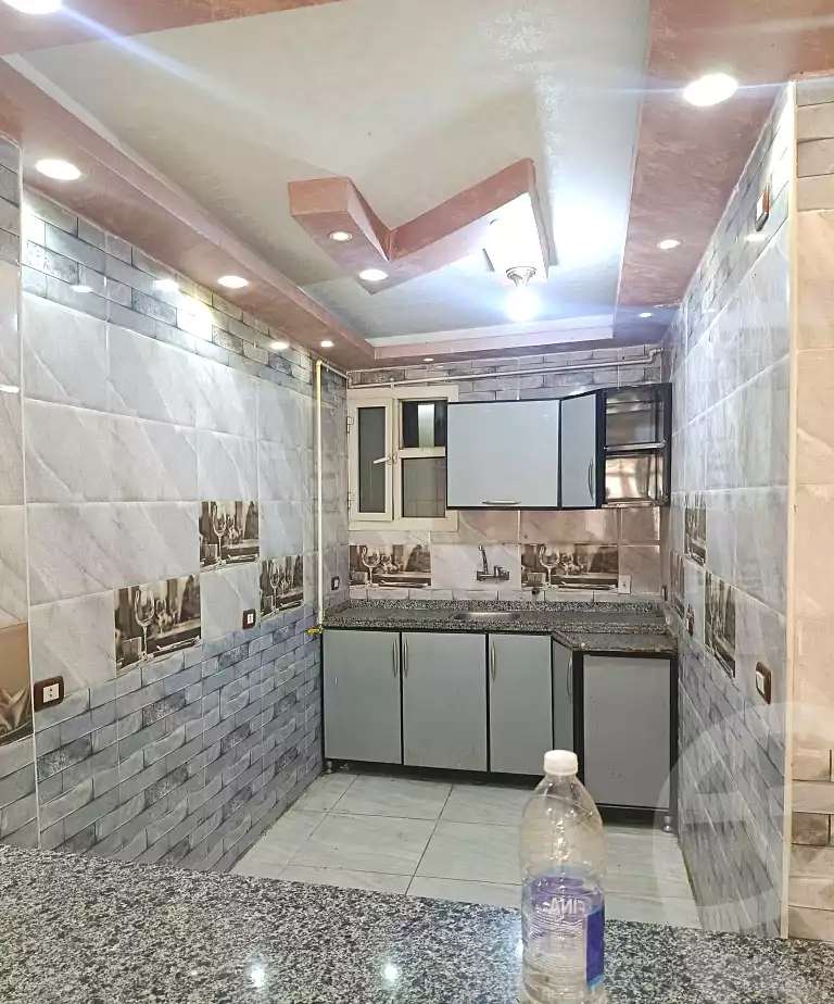 https://aqarmap.com.eg/en/listing/7173402-for-rent-cairo-faisal-el-matbeaa