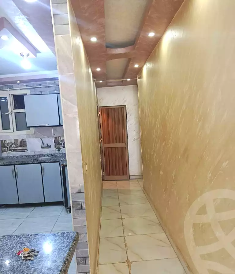 https://aqarmap.com.eg/en/listing/7173402-for-rent-cairo-faisal-el-matbeaa