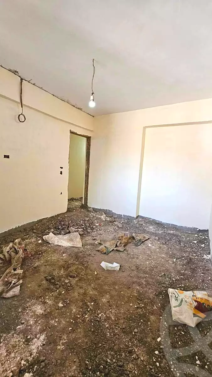 https://aqarmap.com.eg/en/listing/7173409-for-sale-cairo-nozha-2-Street-15