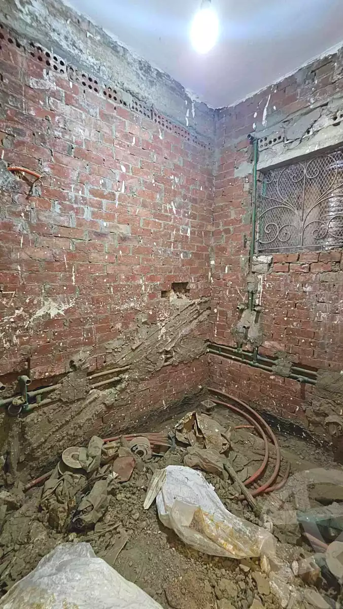 https://aqarmap.com.eg/en/listing/7173409-for-sale-cairo-nozha-2-Street-15