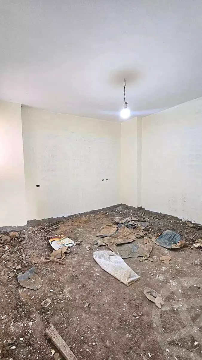 https://aqarmap.com.eg/en/listing/7173409-for-sale-cairo-nozha-2-Street-15