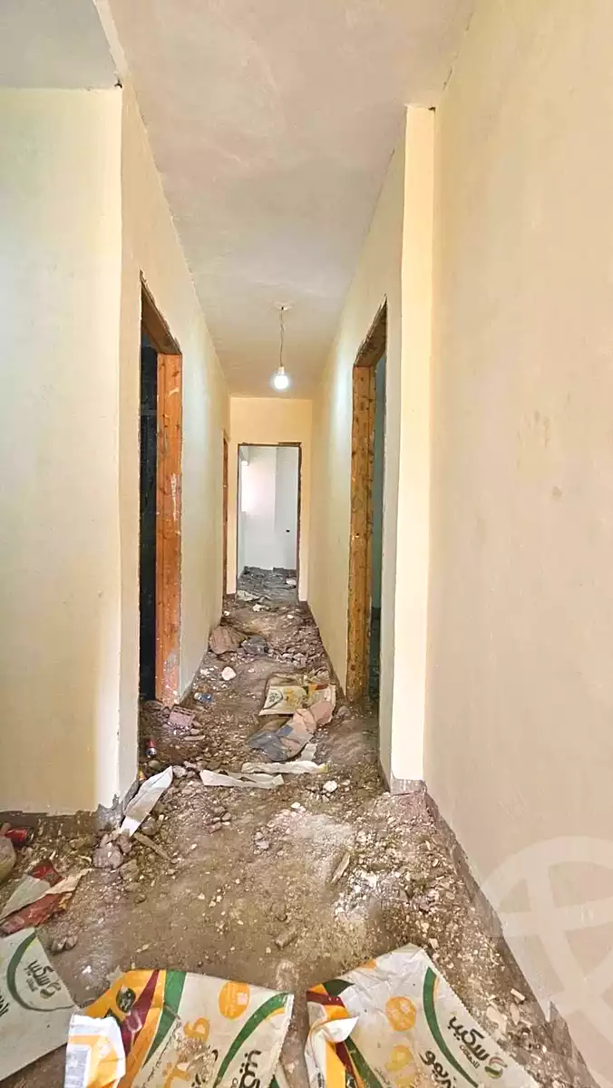 https://aqarmap.com.eg/en/listing/7173409-for-sale-cairo-nozha-2-Street-15