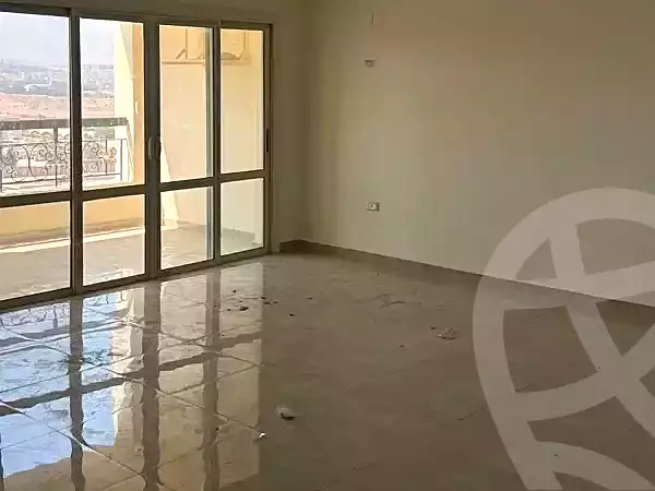 https://aqarmap.com.eg/ar/listing/7173413-for-rent-cairo-nasr-city-el-tayaran