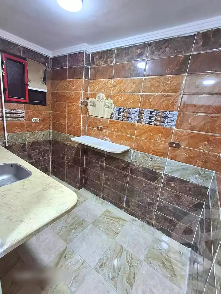 https://aqarmap.com.eg/ar/listing/7173416-for-sale-alexandria-lsywf-el-falki