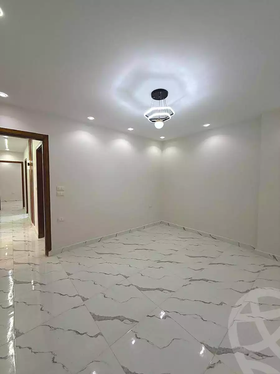 https://aqarmap.com.eg/en/listing/7173418-for-sale-cairo-el-haram-el-lebeny-el-magzar-el-aly-st