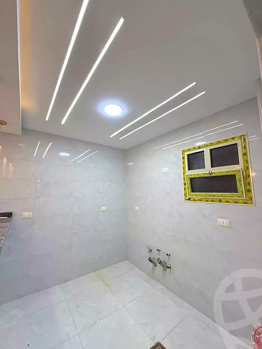 https://aqarmap.com.eg/en/listing/7173418-for-sale-cairo-el-haram-el-lebeny-el-magzar-el-aly-st