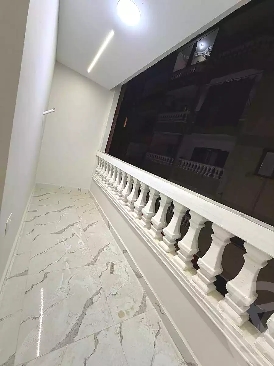 https://aqarmap.com.eg/en/listing/7173418-for-sale-cairo-el-haram-el-lebeny-el-magzar-el-aly-st