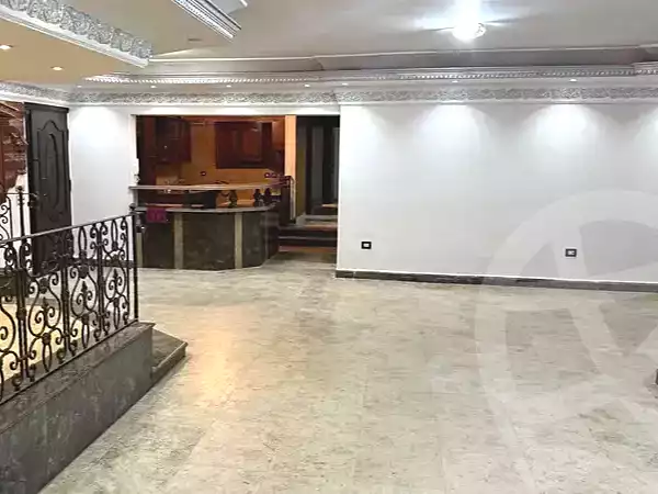 https://aqarmap.com.eg/en/listing/7173420-for-rent-cairo-nasr-city-el-hay-el-thamin