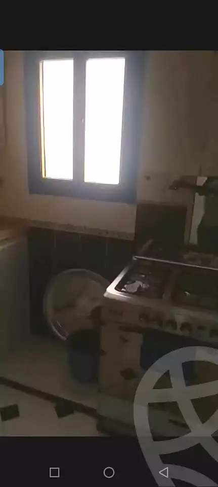 https://aqarmap.com.eg/ar/listing/7173423-for-sale-alexandria-lsywf-shamaa