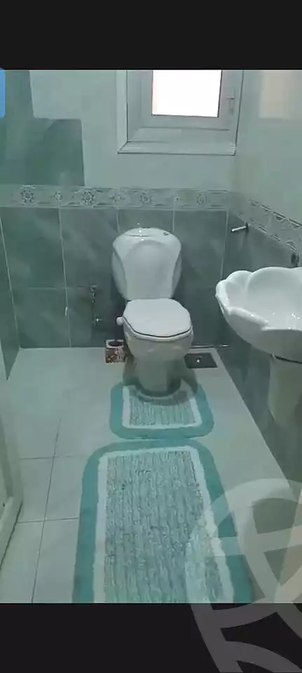 https://aqarmap.com.eg/ar/listing/7173423-for-sale-alexandria-lsywf-shamaa