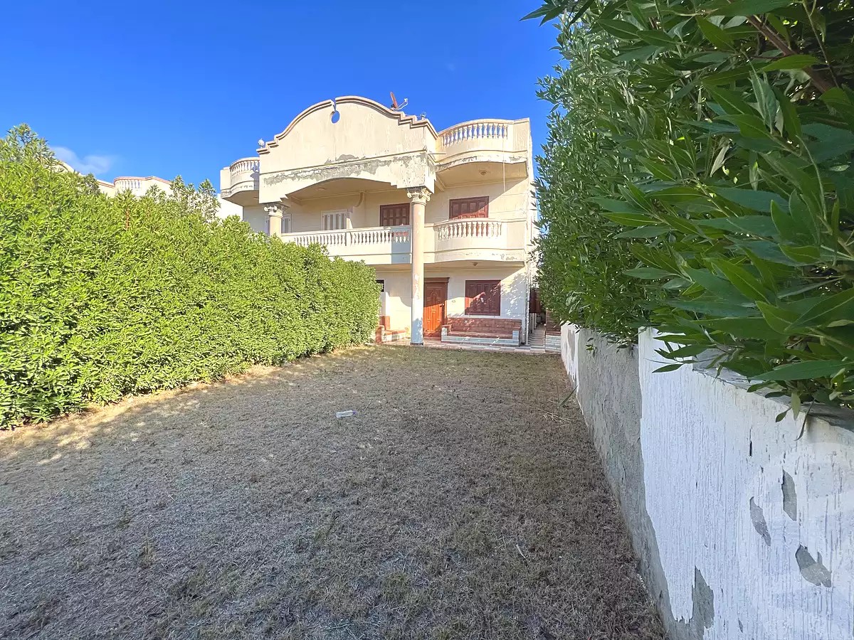 https://aqarmap.com.eg/en/listing/7173426-for-sale-north-coast-resorts-el-rawda-village