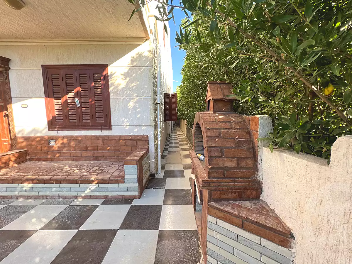https://aqarmap.com.eg/en/listing/7173426-for-sale-north-coast-resorts-el-rawda-village