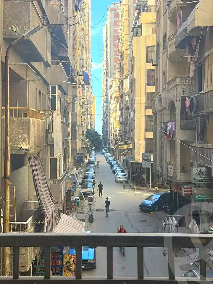 https://aqarmap.com.eg/en/listing/7173430-for-rent-alexandria-el-asafra-shr-45