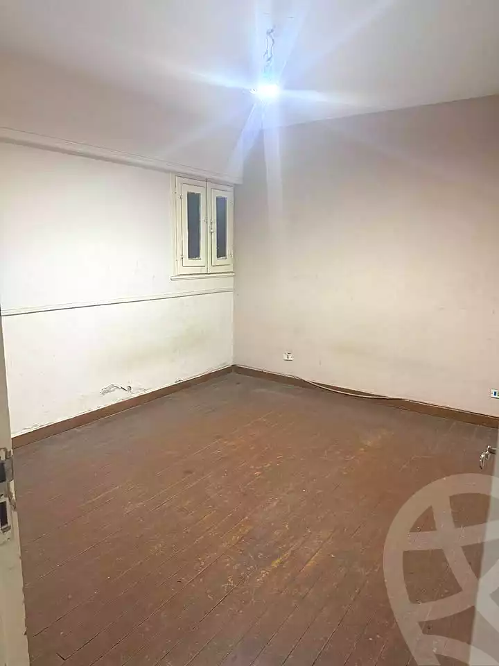 https://aqarmap.com.eg/en/listing/7173430-for-rent-alexandria-el-asafra-shr-45