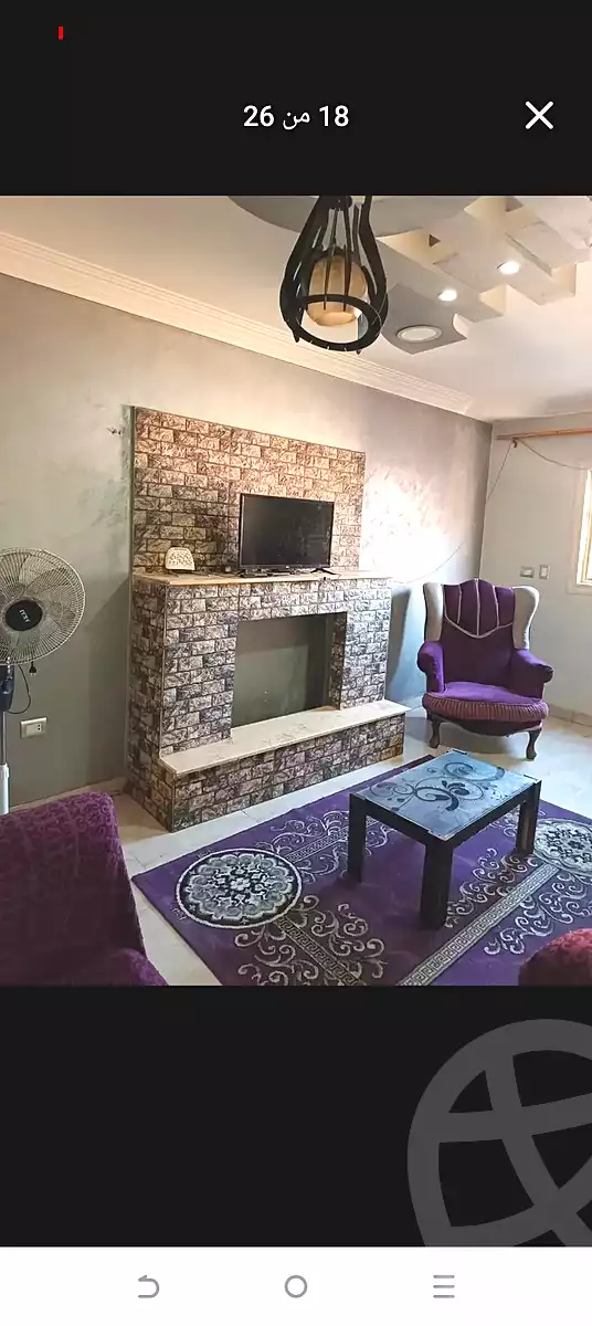 https://aqarmap.com.eg/ar/listing/7173431-for-rent-cairo-el-haram