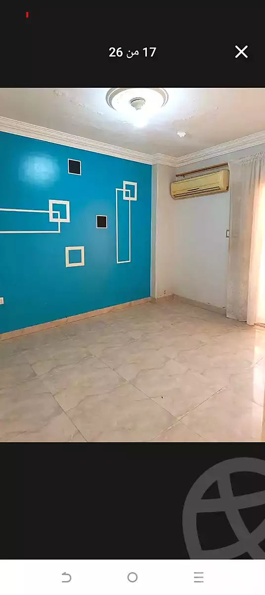 https://aqarmap.com.eg/ar/listing/7173431-for-rent-cairo-el-haram