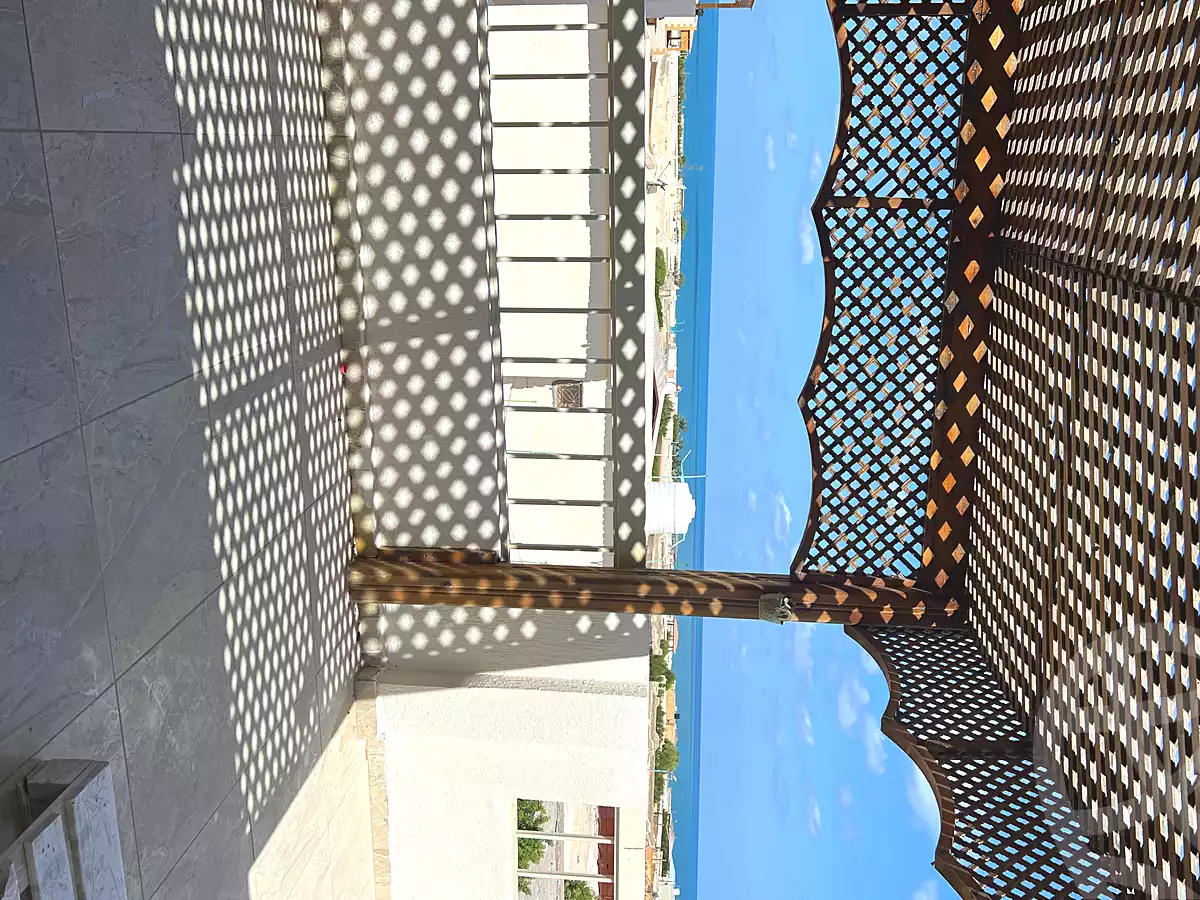 https://aqarmap.com.eg/ar/listing/7173432-for-sale-north-coast-resorts-el-rawda-village