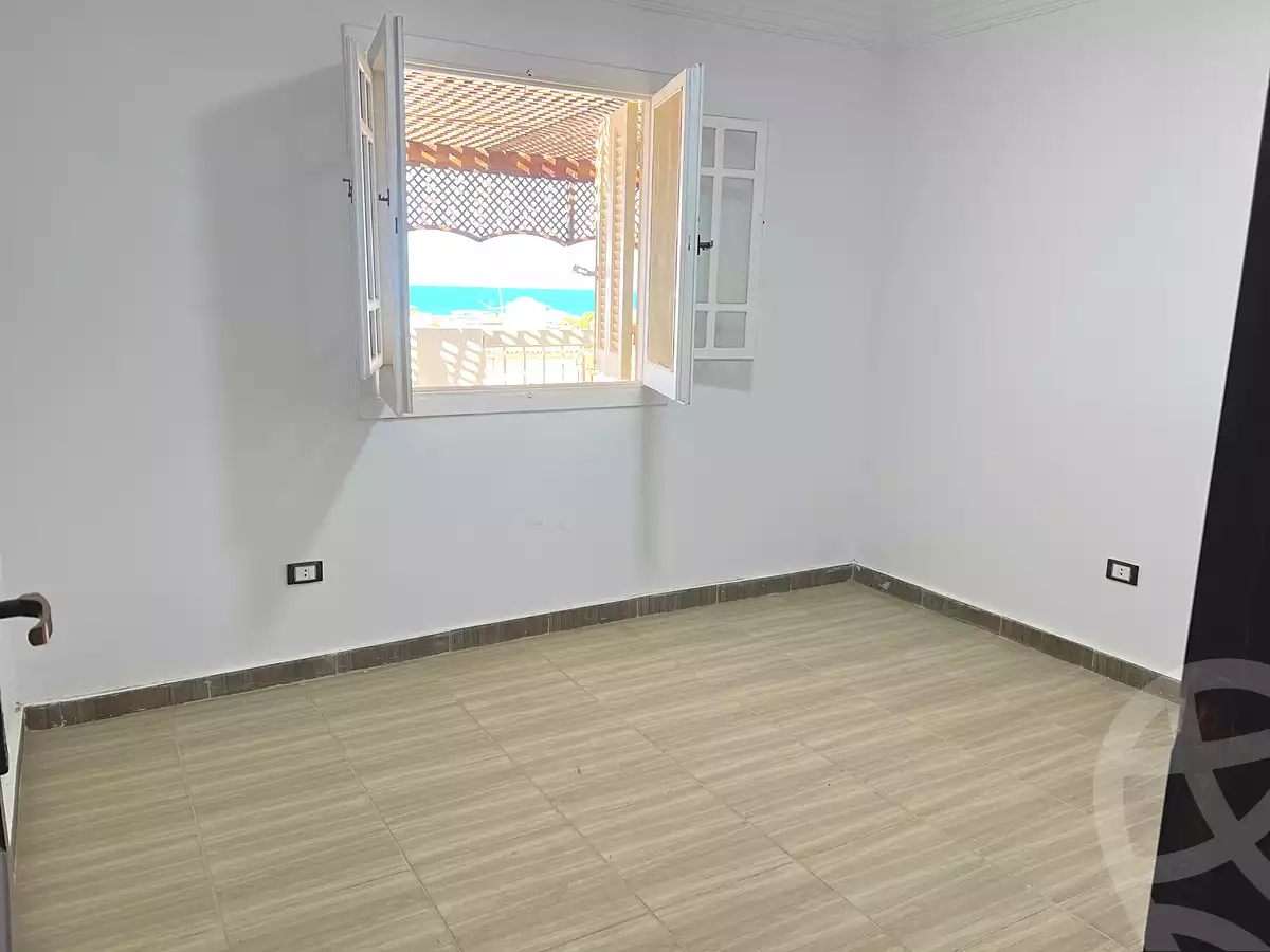 https://aqarmap.com.eg/ar/listing/7173432-for-sale-north-coast-resorts-el-rawda-village