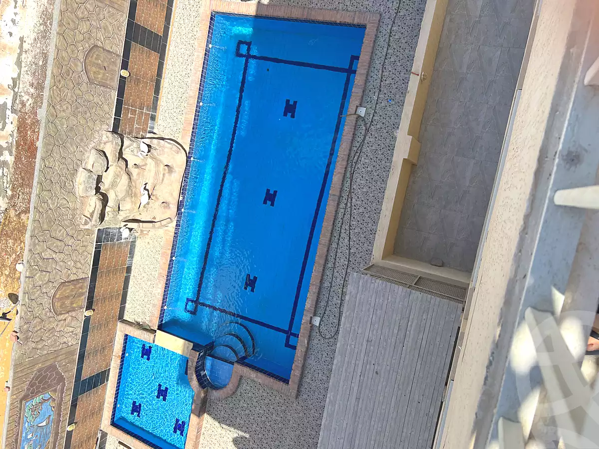 https://aqarmap.com.eg/ar/listing/7173432-for-sale-north-coast-resorts-el-rawda-village